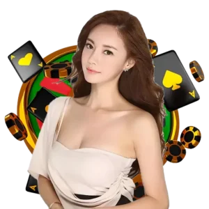 allplay1688x
